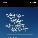 수지상사 이미지
