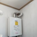 상태길 | 경기광주 신현동 두영펠리스 보일러 교체｜린나이 콘덴싱 RC620-15KFN 설치 후기