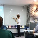 한국책쓰기코칭협회 이미지