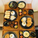 맛있당돈까스제주본점 이미지