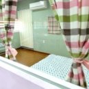 베조아니 | 베조아니 : 단체로 이용하기 좋은 파주펜션 이용 후기