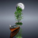 샤론작은도서관 이미지