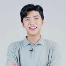 경동나비엔_4