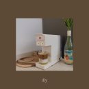 일리 캡슐 커피머신 y3.2 후기 ♥ (필수 초기 사용법)