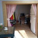 석문농장 이미지