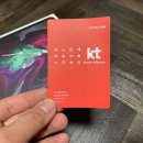 프로SHOP 이미지