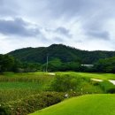광릉레져개발(주) 광릉CC 이미지