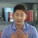 나도 드론 축구 선수 이미지