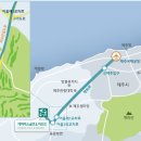 에버리스컨트리클럽 네이버블로그