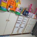 라임동물약품 이미지