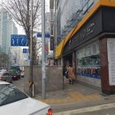 탑클래스안경 이미지