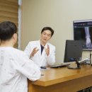 워크재활의학과병원 이미지