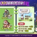 카페로빈(CAFE로빈) 이미지