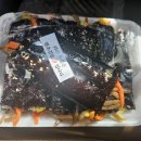 엄지꼬마김밥 이미지