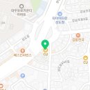 세븐일레븐 상도터널점 이미지