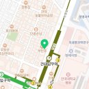 소미치과의원 이미지