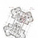 목동동로 이미지