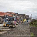 마라리 마을회관 이미지