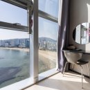 더포인트호텔 이미지