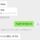 한국체대 호랑이 | [중국/상하이] 4박 5일 상하이 여행 | 25.11.12~25.11.16