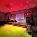 소막대기펜션 이미지