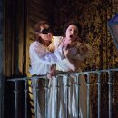 돈 조반니 이미지