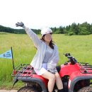 남원읍-110 | 제주하늘바당ATV 제주 ATV 서귀포 액티비티 추천