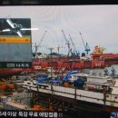 DB PC 이미지