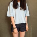 강남대로10길 14 이미지