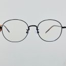 아이어필안경원 이미지