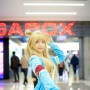 스타게이트PC방 네이버블로그
