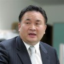 정평연합의원 이미지