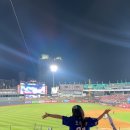 수원-0811 이미지