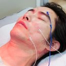 엄마손한의원 이미지