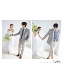 비마이스튜디오