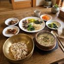 인생삼계탕 | 안산상록수우체국근처 삼계탕 별미 밥집 인생 달라진 직장인 후기
