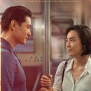 현인터내셔날 이미지