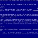 블루스크린 이미지