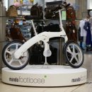 자전거백화점 이미지