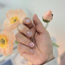 네일피오니 이미지
