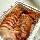 가장맛있는족발세종나성점
