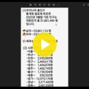 [임마누엘 영상QT] 우리나라 인구 100세 시대 이미지