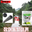 장어와미꾸라지 이미지