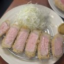 혼돈 | 강남 언주역, 정육왕 서울 3대 돈까스 맛집&amp;내돈내산&amp;솔직후기[혼돈]
