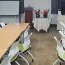 김제수류산골마을 이미지