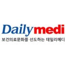 혈세 흥청망청 興淸亡淸 이미지