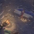 금화여관 이미지