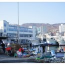 명성회수산 이미지