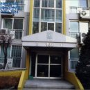 사임당로17길 116 (3) 이미지
