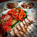 대청동맛집에 직화낙지 먹으러 오봉집 김해장유점 다녀온 후기여기요!